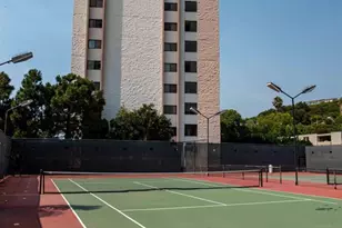 2500 Torrey Pines Rd, La Jolla, CA 92037 - Photo 50