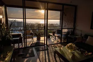 2500 Torrey Pines Rd, La Jolla, CA 92037 - Photo 16