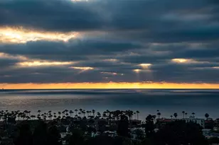 2500 Torrey Pines Rd, La Jolla, CA 92037 - Photo 1