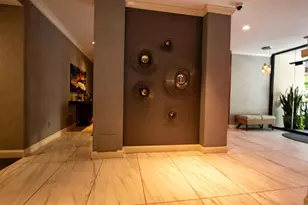 2500 Torrey Pines Rd, La Jolla, CA 92037 - Photo 40