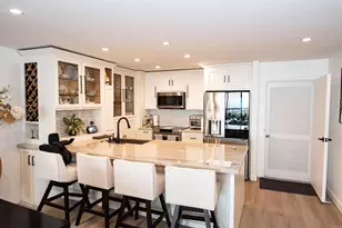 2500 Torrey Pines Rd, La Jolla, CA 92037 - Photo 10