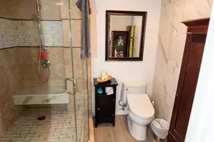 2500 Torrey Pines Rd, La Jolla, CA 92037 - Photo 26