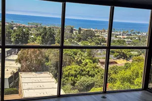 2500 Torrey Pines Rd, La Jolla, CA 92037 - Photo 22