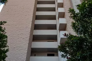 2500 Torrey Pines Rd, La Jolla, CA 92037 - Photo 38