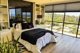 2500 Torrey Pines Rd, La Jolla, CA 92037 - Photo 24