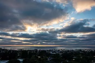 2500 Torrey Pines Rd, La Jolla, CA 92037 - Photo 2