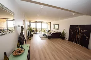 2500 Torrey Pines Rd, La Jolla, CA 92037 - Photo 12