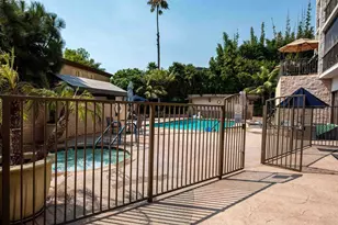 2500 Torrey Pines Rd, La Jolla, CA 92037 - Photo 42