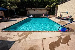 2500 Torrey Pines Rd, La Jolla, CA 92037 - Photo 44