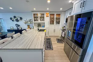 2500 Torrey Pines Rd, La Jolla, CA 92037 - Photo 4