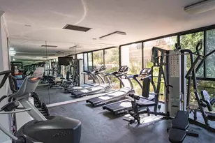 2500 Torrey Pines Rd, La Jolla, CA 92037 - Photo 46