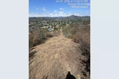 43 Carlson Court, Poway, CA 92064 - Photo 8