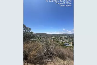 44 Carlson Court, Poway, CA 92064 - Photo 12