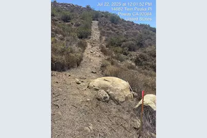 45 Carlson Court, Poway, CA 92064 - Photo 10