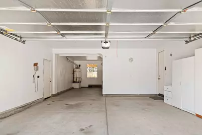 3709 Lake Park Road, Fallbrook, CA 92028 - Photo 30