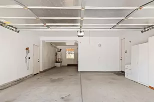 3709 Lake Park Rd, Fallbrook, CA 92028 - Photo 30