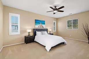 3709 Lake Park Rd, Fallbrook, CA 92028 - Photo 16