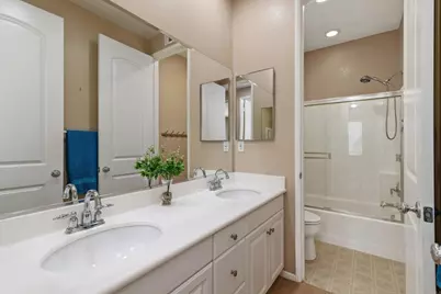 3709 Lake Park Road, Fallbrook, CA 92028 - Photo 26