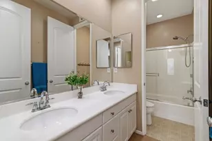 3709 Lake Park Rd, Fallbrook, CA 92028 - Photo 26