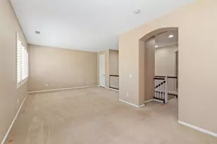 3709 Lake Park Rd, Fallbrook, CA 92028 - Photo 24