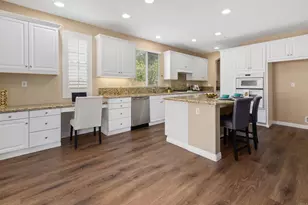 3709 Lake Park Rd, Fallbrook, CA 92028 - Photo 12