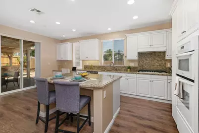 3709 Lake Park Road, Fallbrook, CA 92028 - Photo 14