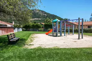 3709 Lake Park Rd, Fallbrook, CA 92028 - Photo 34