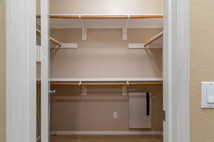 3709 Lake Park Rd, Fallbrook, CA 92028 - Photo 18