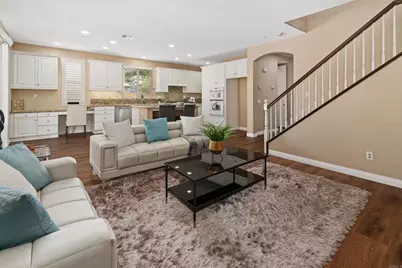 3709 Lake Park Road, Fallbrook, CA 92028 - Photo 10