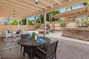 3709 Lake Park Rd, Fallbrook, CA 92028 - Photo 4