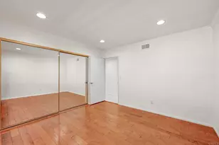 1051 La Reina Dr, San Marcos, CA 92078 - Photo 24