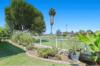 1051 La Reina Drive, San Marcos, CA 92078 - Photo 1