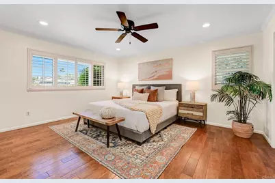 1051 La Reina Drive, San Marcos, CA 92078 - Photo 26