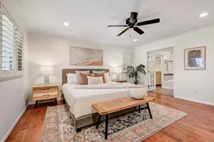 1051 La Reina Dr, San Marcos, CA 92078 - Photo 28