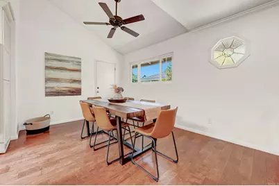 1051 La Reina Drive, San Marcos, CA 92078 - Photo 16