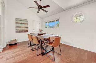 1051 La Reina Dr, San Marcos, CA 92078 - Photo 16