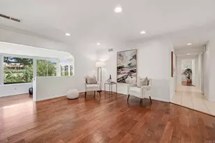 1051 La Reina Dr, San Marcos, CA 92078 - Photo 8