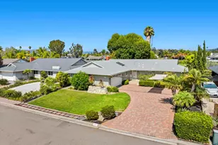 1051 La Reina Dr, San Marcos, CA 92078 - Photo 38