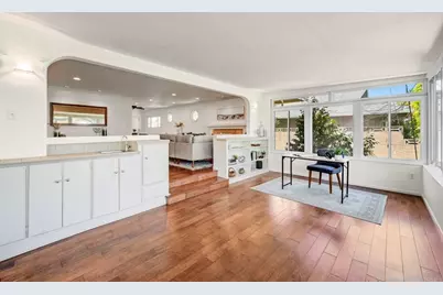 1051 La Reina Drive, San Marcos, CA 92078 - Photo 14