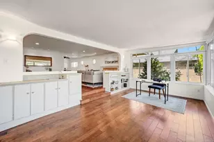 1051 La Reina Dr, San Marcos, CA 92078 - Photo 14