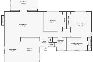 1051 La Reina Dr, San Marcos, CA 92078 - Photo 56