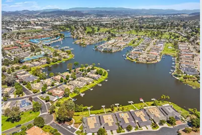 1051 La Reina Drive, San Marcos, CA 92078 - Photo 50