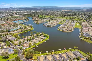 1051 La Reina Dr, San Marcos, CA 92078 - Photo 50