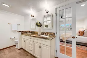 1051 La Reina Dr, San Marcos, CA 92078 - Photo 30