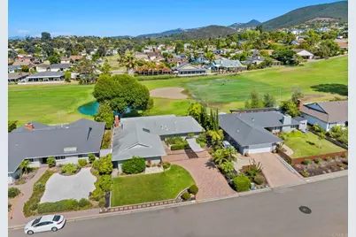 1051 La Reina Drive, San Marcos, CA 92078 - Photo 40