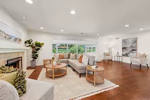 1051 La Reina Dr, San Marcos, CA 92078 - Photo 10