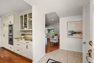 1051 La Reina Dr, San Marcos, CA 92078 - Photo 4