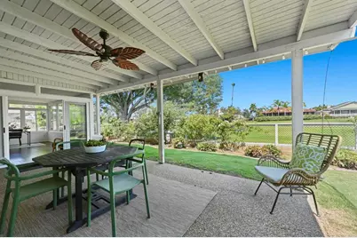 1051 La Reina Drive, San Marcos, CA 92078 - Photo 34