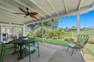 1051 La Reina Dr, San Marcos, CA 92078 - Photo 34