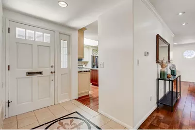 1051 La Reina Drive, San Marcos, CA 92078 - Photo 6